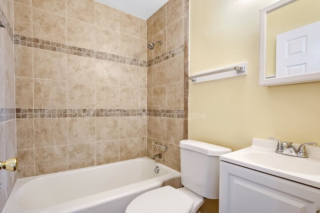 Photo - 936 Camden Ave