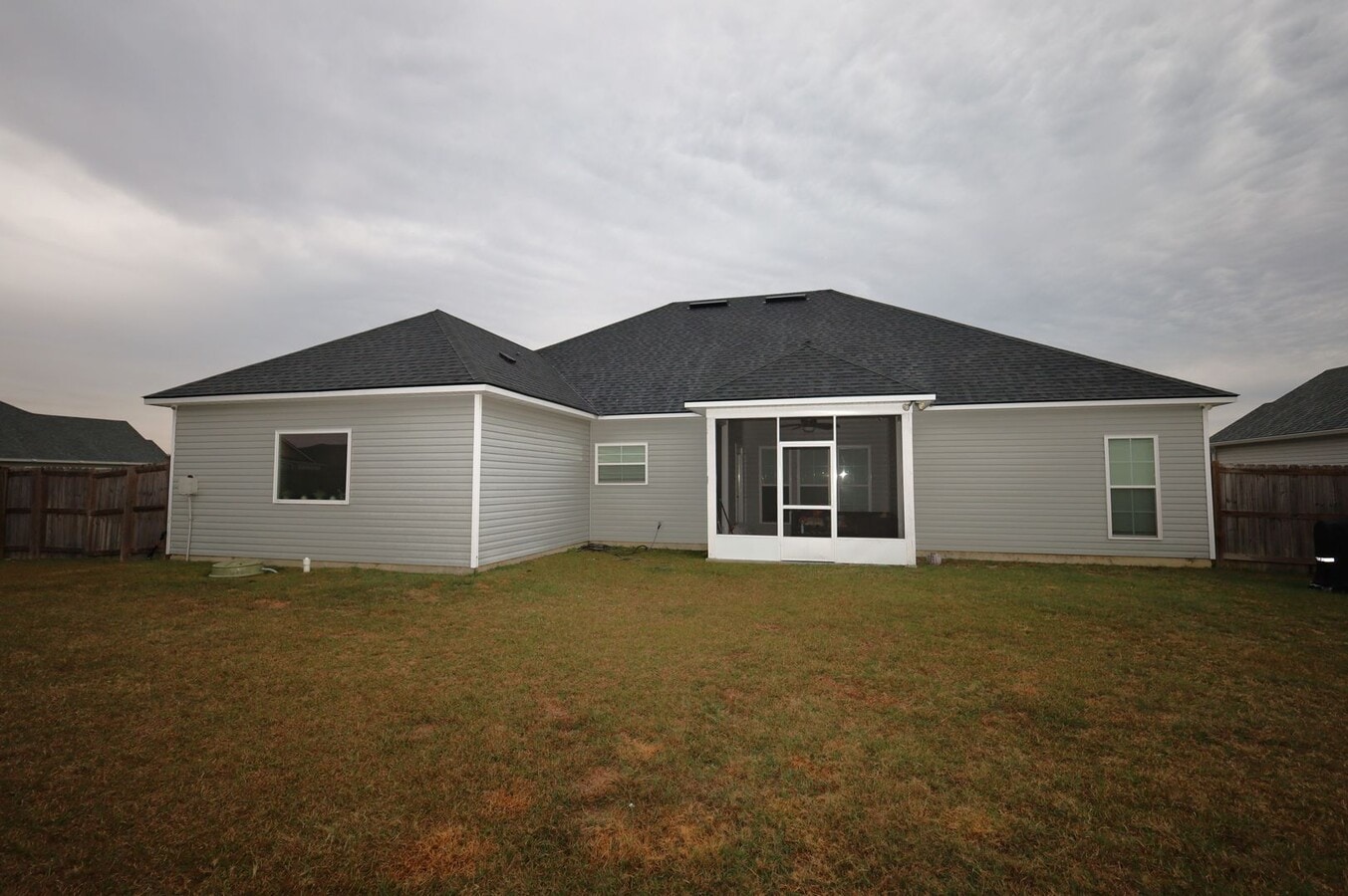 Photo - 3973 Medieval Ct