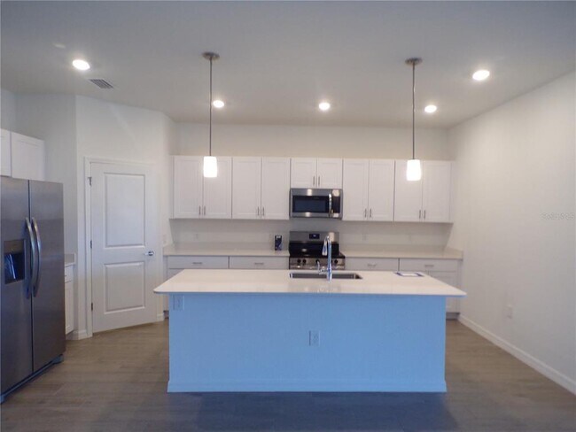 Photo - 11369 Willowleaf Blvd