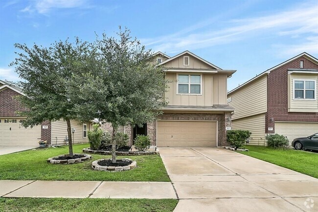 Building Photo - 3623 Bright Moon Ct Rental