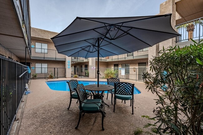 Photo - Harbor View 2