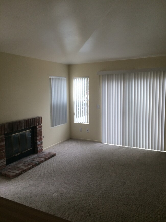 Photo - 779 Brookstone Rd Unit 779 Brookstone Rd. #203