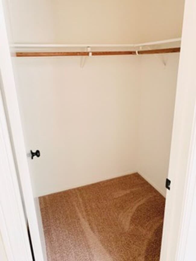 Photo - Beautiful Downstairs 1 Bedroom 1 Bath Apartment just minutes from the Sonoma Plaza!