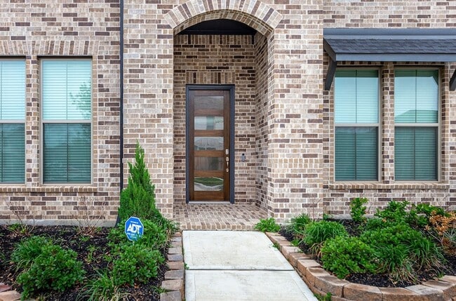 Photo - 10507 Halley Ln Casa