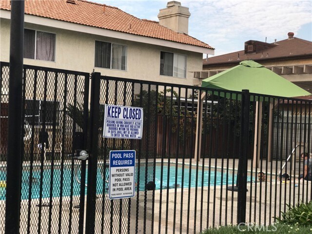 Photo - 375 E Phillips Blvd