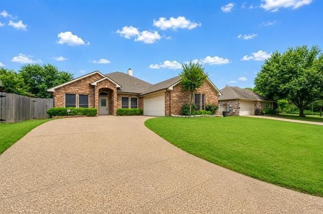 Photo - 2230 Park Hurst Dr