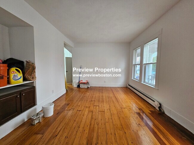 Photo - 5 Lawrence Pl Unit 1