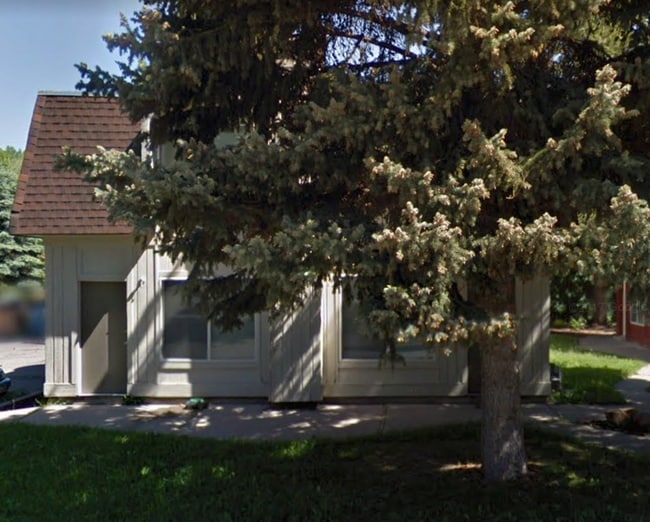 Building Photo - 825 E 275 N Unit 2