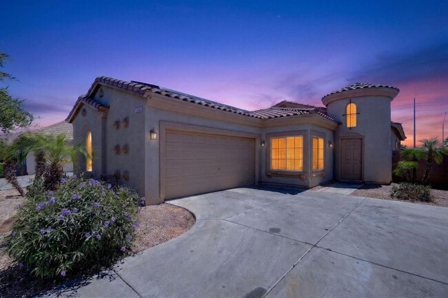 Building Photo - 14843 W Wethersfield Rd