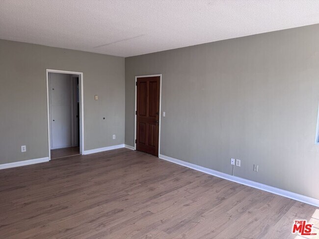 1646 Franklin St Unidad D