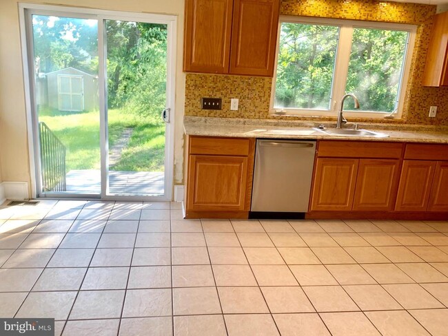 Photo - 183 Haddon Ave