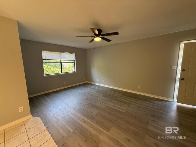 Photo - 500 Grant St