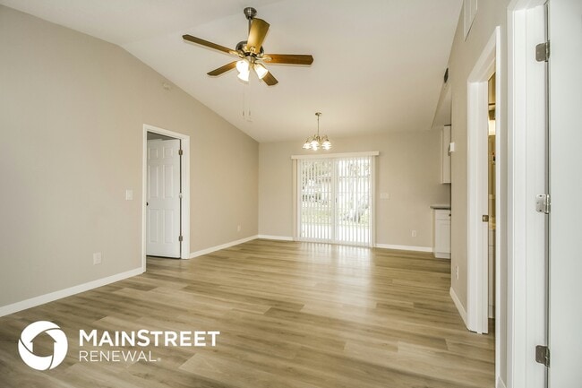 Photo - 3210 Shingler Terrace