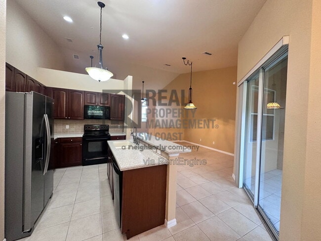 Photo - 13911 Lake Mahogany Blvd Unit Apartment 2923