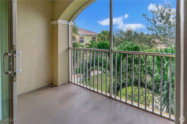 Building Photo - 4135 Residence Drive Unit 618 Rental
