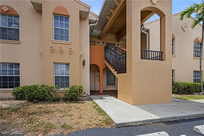 Building Photo - 4172 Castilla Circle Unit 101