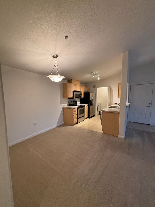 Photo - 5reym01 Unidad 730