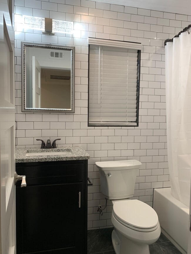 Photo - Courthouse Apartments