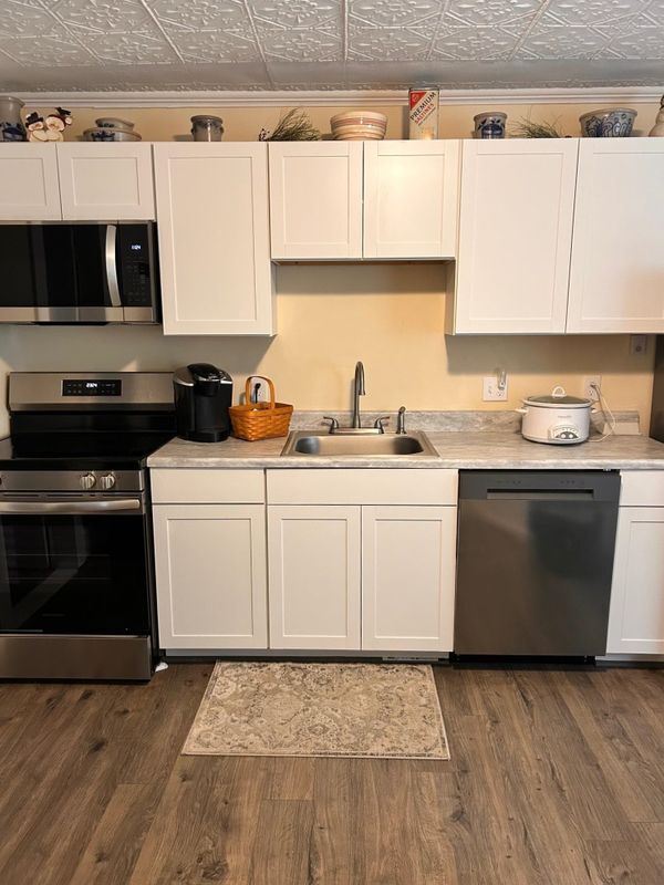 Photo - 565 White Mountain Hwy