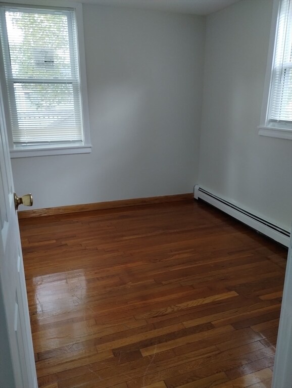 Photo - 38 Sargents Ct Unidad 2