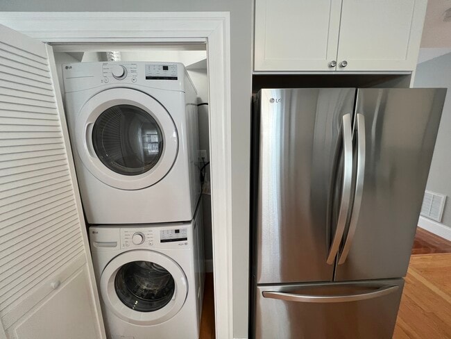 Photo - 33 Hancock St Unit 2