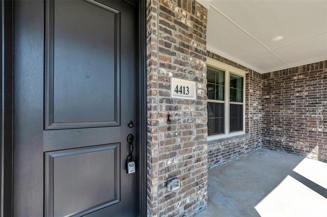 Photo - 4413 Union St