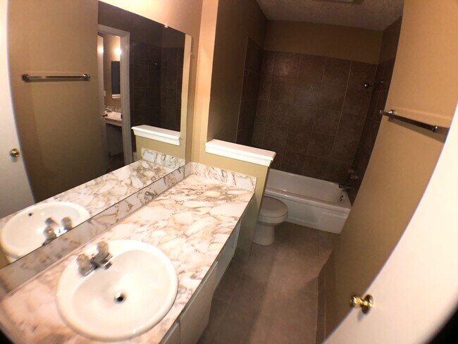 Photo - S Elm Ct Duplex Unit 452 S. Elm Court