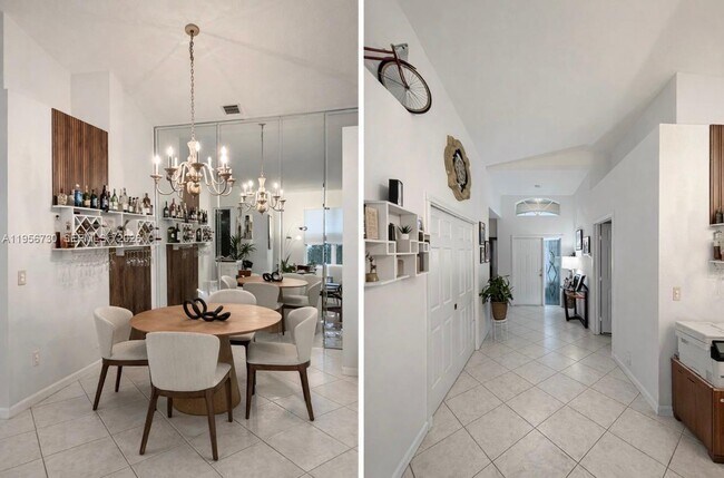 Photo - 10390 Utopia Cir E