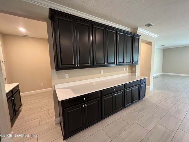 Photo - 10804 John Randolph Dr