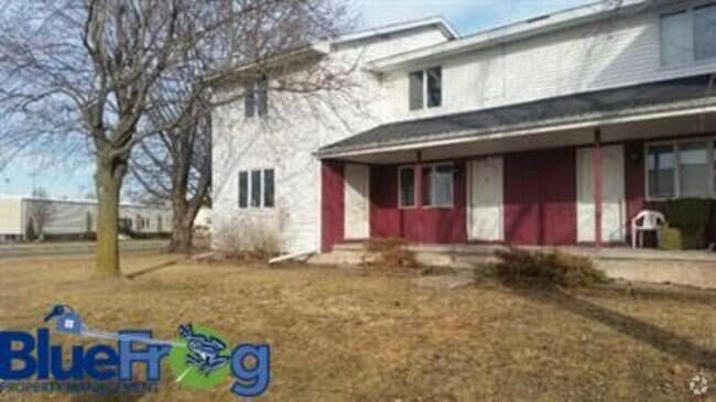 Building Photo - 1109 London St Rental