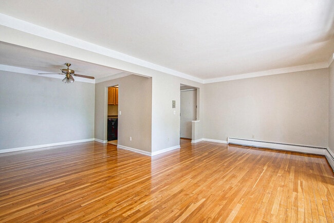 Photo - 1249 Island Dr Unit 101