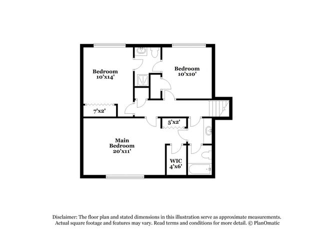 Photo - 9036 Sterling Ridge Ln