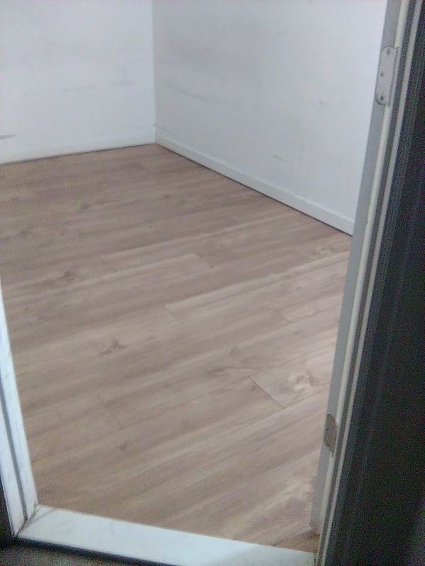 Photo - 325 Pershing Ave