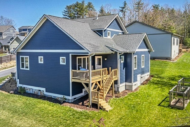 Photo - 111 Ellis Ln