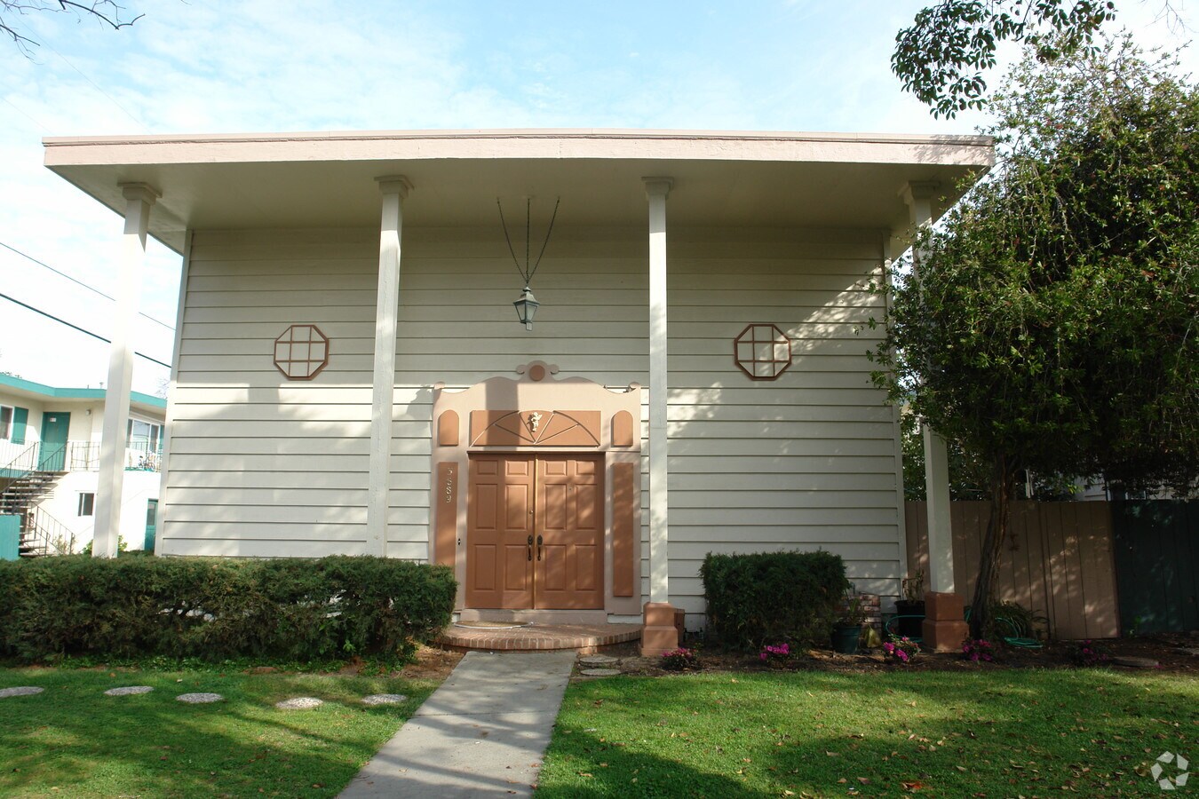 Photo - 3689 Bridgeport Court