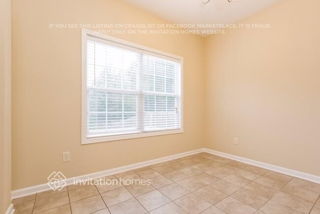 Photo - 6532 Silk Tree Pointe