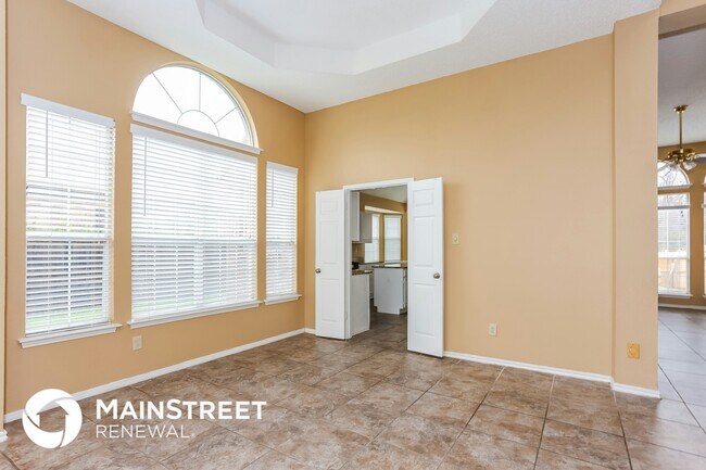 Photo - 1141 Devonshire Dr