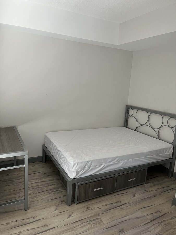 Photo - 258C-258C Sunview St