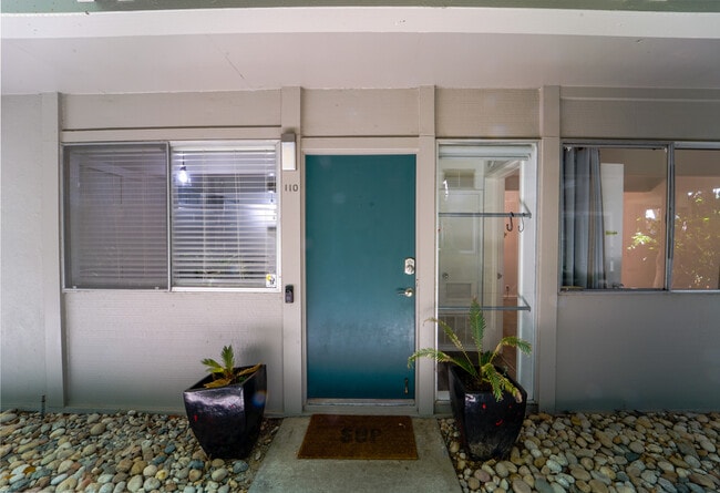 Photo - 320 Vía Casitas Unit 110