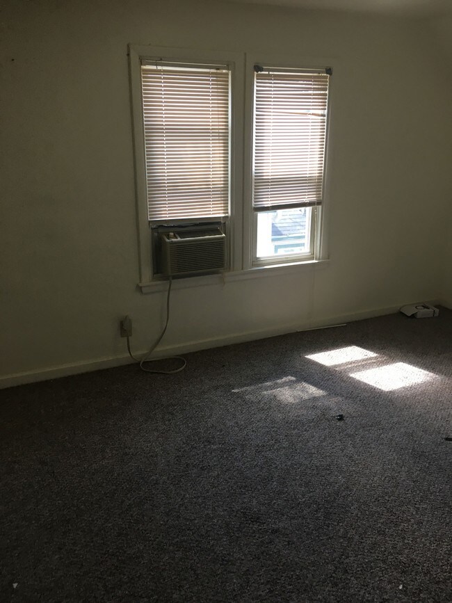 Affordable SixPlex in SE Rochester Apartments Rochester, MN