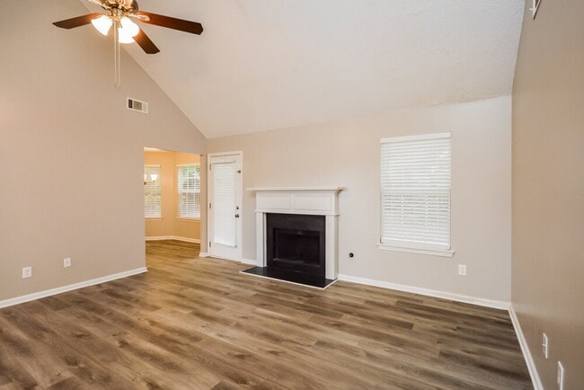 10662 Village Landing