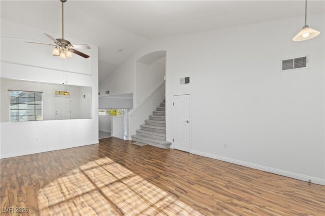 Photo - 9475 S Soloshine St