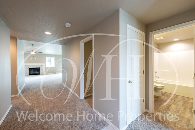 Photo - Beautiful Newer Home in New Neighborhood