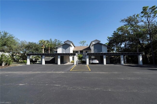 Photo - 17451 Silver Fox Dr