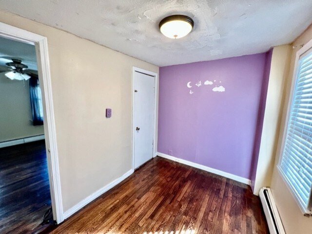 Photo - 14 Amity St Unit 1