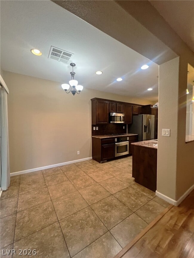 Photo - 9525 Van Halen Ln