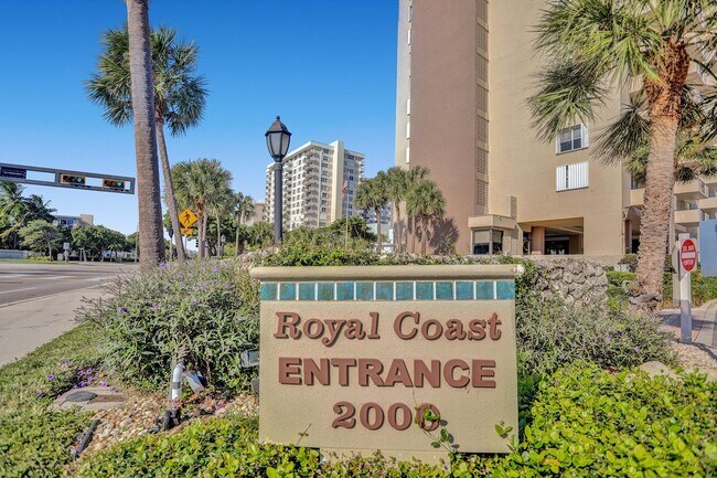 Photo - 2000 S Ocean Blvd Unit Lc