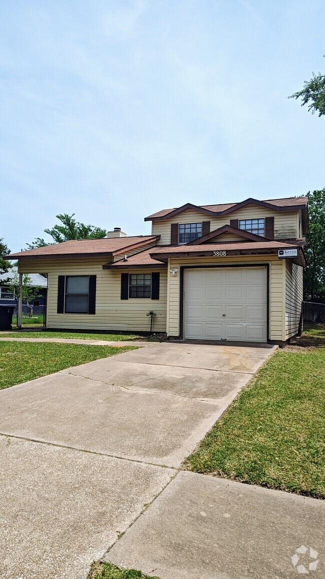 Building Photo - 3808 London Ln Rental