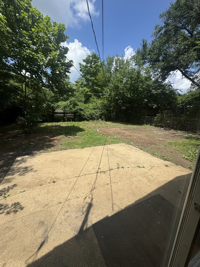 Photo - 1808 SE 24th St