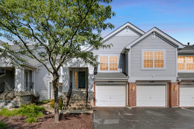 Photo - 2290 Scott Ln Unit 2290
